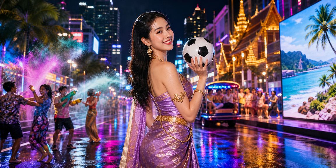 bnk789
