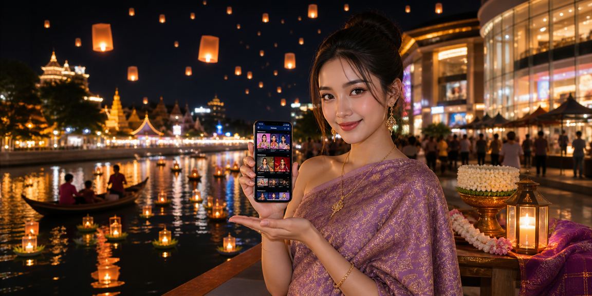 bnk789