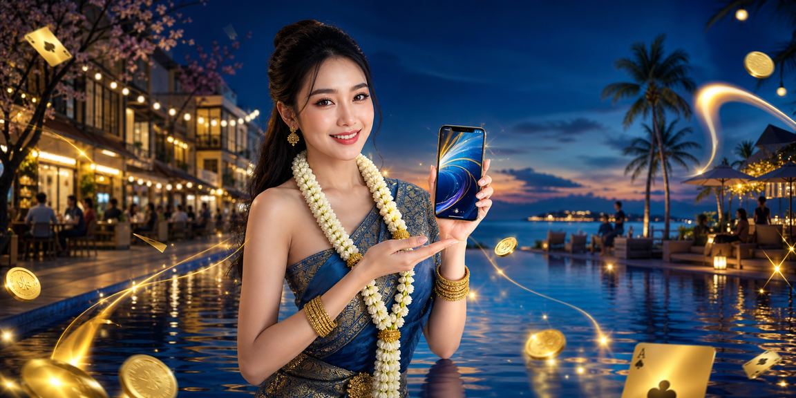 bnk789