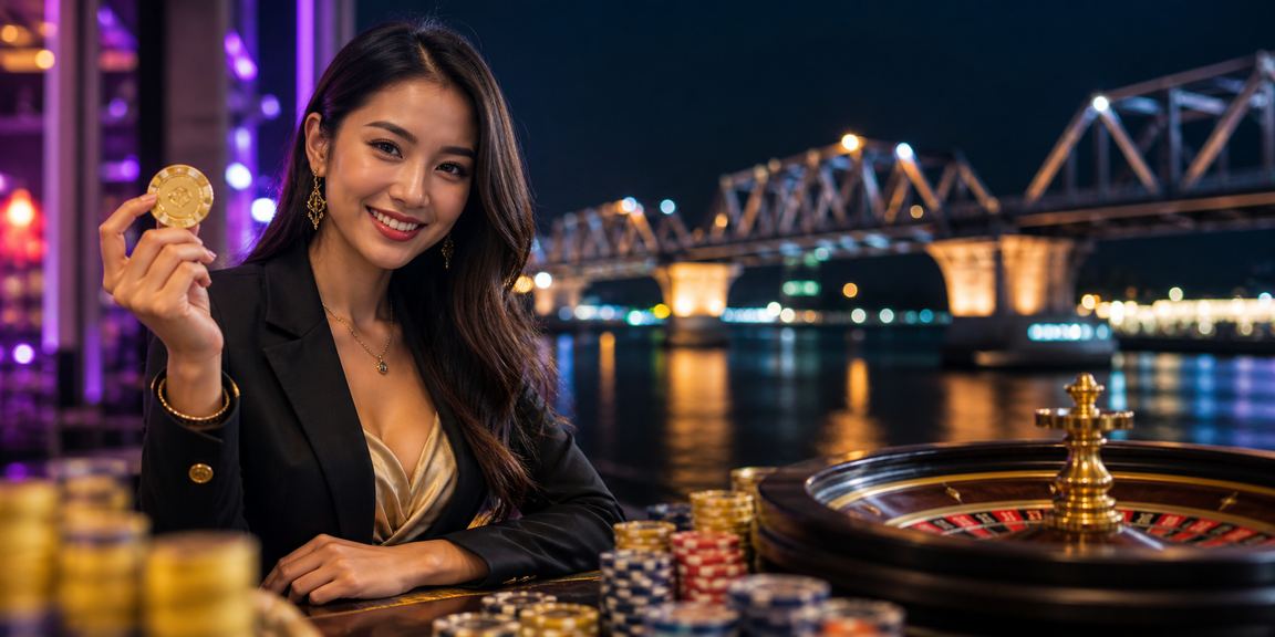 bnk789