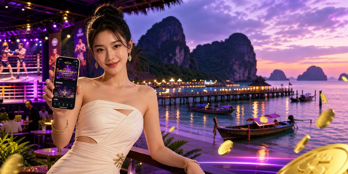 bnk789