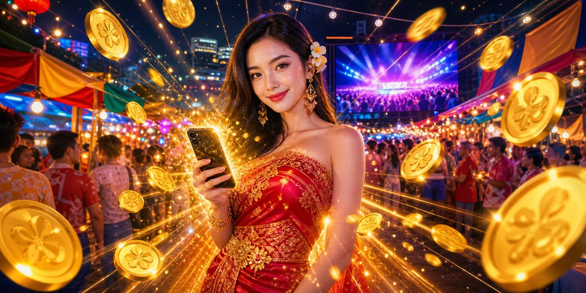 bnk789