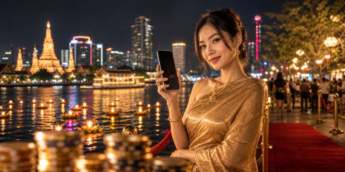bnk789