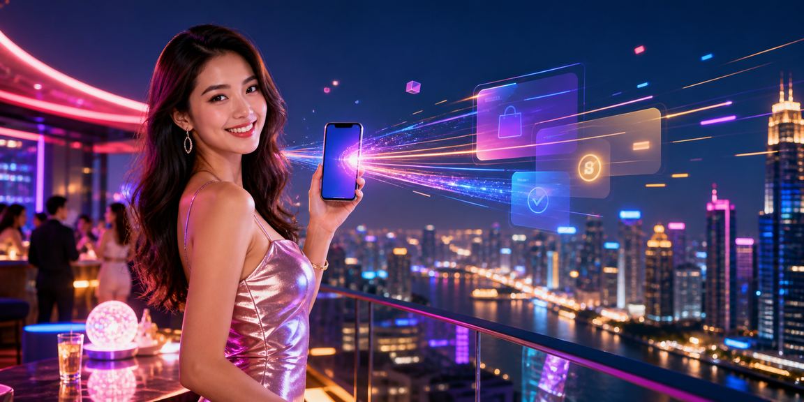 bnk789