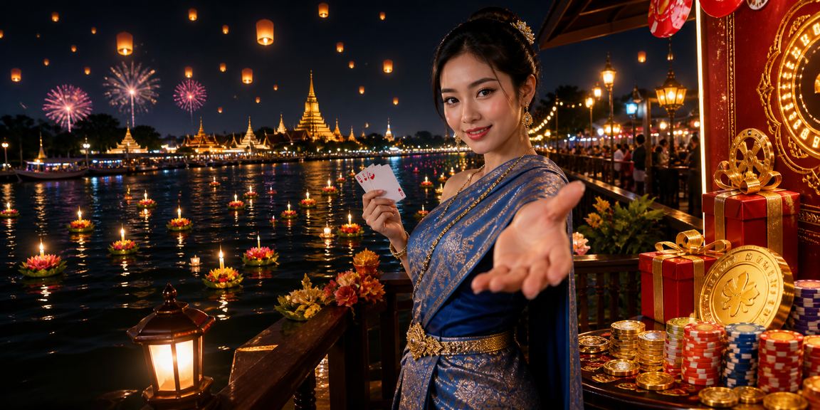 bnk789