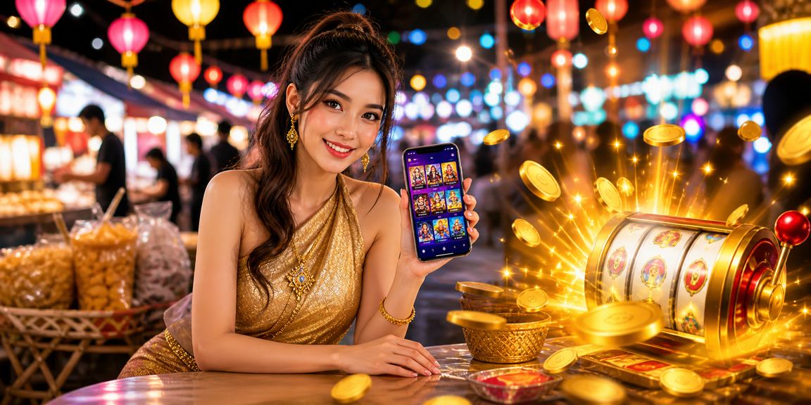 bnk789