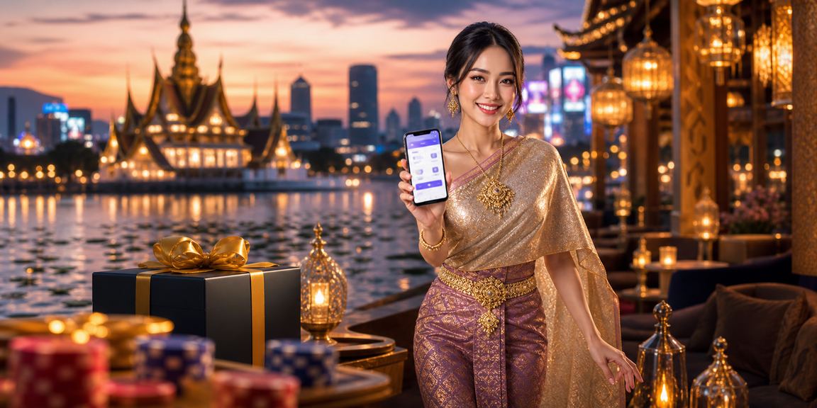 bnk789