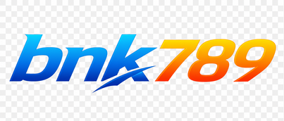 BNK789 โลโก้